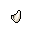 Parder Tooth