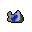 Part of a Rune (Five)