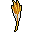 Pegasus Feather