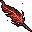 Phoenix Feather Quill