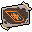 Picture of a Falcon Banner