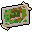 Picture of an Elven House