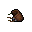 Piece of Archer Armor
