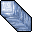 Piece of Marble Rock