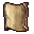 Piece of Paper (Blank)