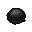 Pile of Grave Earth