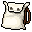 Pillow Backpack