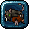 Pirat Cutthroat Soul Core