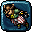 Pirate Buccaneer Soul Core