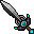 Plain Mayhem Blade