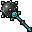 Plain Mayhem Hammer