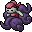 Plushie of Devovorga