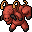 Plushie of Gaz'Haragoth