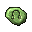 Poison Bomb Rune