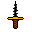 Poison Dagger