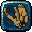 Pooka Soul Core
