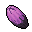 Powerful Violet Seed