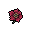 Pressed Flower