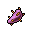 Prickly Pear