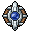 Proficiency Catalyst