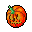 Pumpkinhead (Lit)