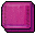 Purple Tapestry