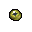 Quara Eye