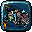 Quara Looter Soul Core