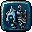 Quara Mantassin Scout Soul Core