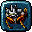 Quara Pincher Soul Core