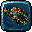 Quara Plunderer Soul Core