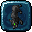 Ragged Rabid Wolf Soul Core