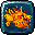 Raging Fire Soul Core