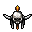 Ragnir Helmet