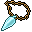 Rainbow Amulet