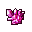 Rare Crystal