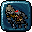 Raubritter Chastener Soul Core