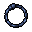 Ravenous Circlet