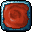 Ravenous Lava Lurker Soul Core