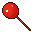 Red Balloon