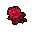 Red Powder