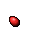 Red Power Core
