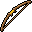 Refined Bow