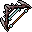 Rending Inferniarch Bow