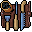 Repair Kit For Boats