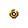 Rerun's Ring