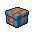 Reward Box