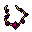 Rhodolith Necklace