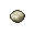 Rice Ball