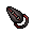 Ring of Ending